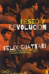 Deseo y revolución -  AA.VV. - Tinta limón