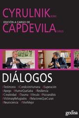 Diálogos - Boris Cyrulnik - Editorial Gedisa