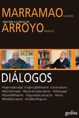 Diálogos -  AA.VV. - Editorial Gedisa
