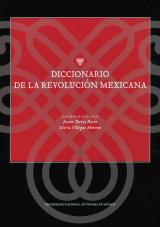 diccionario_de_la_revolucion_mexicana_unam.jpg