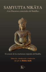 discursos_conectados_del_buddha_kairos.jpg
