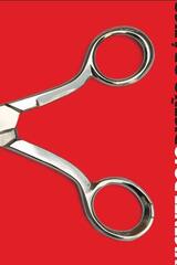 Diseño gráfico - Vicente Rojo - Ediciones Era