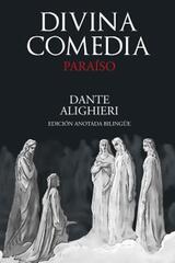 Divina comedia - Dante Alighieri - Akal
