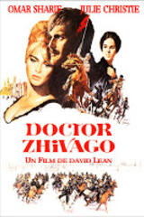 El doctor Zhivago - Boris Pasternak - Galaxia Gutenberg