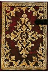 Duomo - Midi -  Paperblanks - Paperblanks
