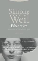echar_raices.jpg