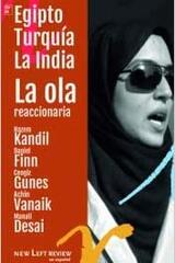 Egipto, Turquía y la India -  AA.VV. - Traficantes de sueños