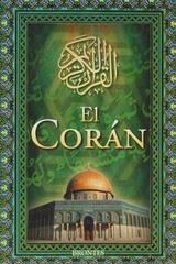 El Corán -  AA.VV. - Booktrade
