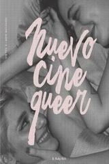 El nuevo cine queer - B. Ruby Rich - Osífragos editorial
