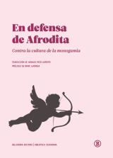 en_defensa_de_afrodita_bellaterra.jpg