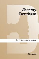 En defensa de la intolerancia - Slavoj Zizek - Sequitur