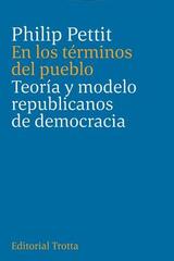 En los términos del pueblo​ - Pettit Pettit - Trotta
