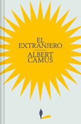 extranjero_debolsillo.jpg