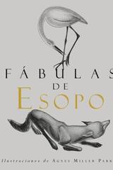 Fábulas de Esopo -  Esopo - Folioscopio