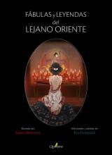 fabulas_y_leyendas_lejano_oriente_quat.jpg
