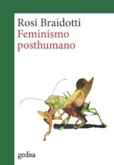 feminismo_posthumano_gedisa.jpg