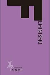 Feminismo -  AA.VV. - Taugenit