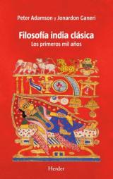 filosofia_india_clasicaherder.jpg