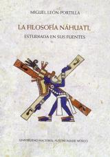 filosofia_nahuatl_unam.jpg