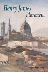 Florencia - Henry James - Casimiro