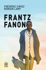 Frantz Fanon -  AA.VV. - Akal