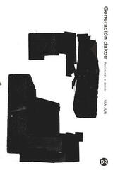 Generación dakou - Yan Jun - Dobra Robota Editora