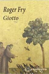 Giotto - Roger Fry - Casimiro