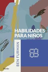 Habilidades para niños - Ben Furman - Herder