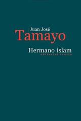 Hermano islam - Juan José Tamayo - Trotta