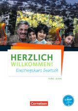 herzlich_willkommen_einstiegskurs.jpg