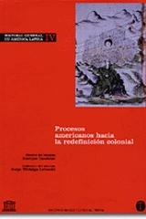 Historia General de América Latina Vol. IV - Enrique Tandeter - Trotta
