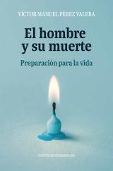 hombre_muerte_ibero.jpg