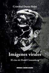 imagenes_virales_metales.jpg