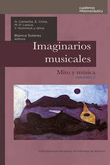 Imaginarios musicales Vol. II -  AA.VV. - Itaca