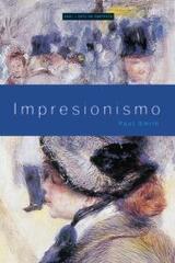 Impresionismo - Paul Smith - Akal