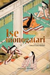 Ise monogatari -  Anónimo - Satori 