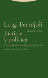 justicia_y_politica_trotta.jpg
