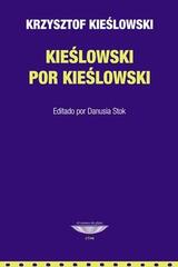Kieślowski por Kieślowski - Krzysztof Kieślowski - Cuenco de plata