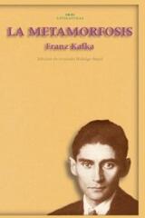 La Metamorfosis 2005 - Franz Kafka - Akal