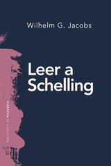 Leer a Schelling - Wilhelm G. Jacobs - Herder