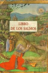 Libro de los salmos -  AA.VV. - Olañeta