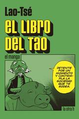 El libro del Tao - Lao Tse - Herder