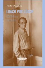 Loach por Loach - Ken Loach - Cuenco de plata