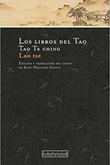 Los libros del Tao - Lao Tse - Trotta