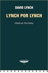 Lynch por Lynch - David Lynch - Cuenco de plata