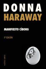 manifiesto_ciborg_kaotica.jpg