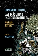 maquinas_insurreccionales_cactus.jpg