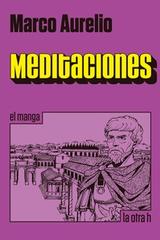 Meditaciones - Marco Aurelio - Herder