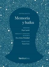 memoria_y_haiku_nordica.jpg