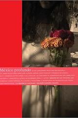 México profundo - Carlos Avilez - Rhythm & Books